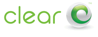 clear WiMax 4G