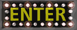 Click Here to Enter